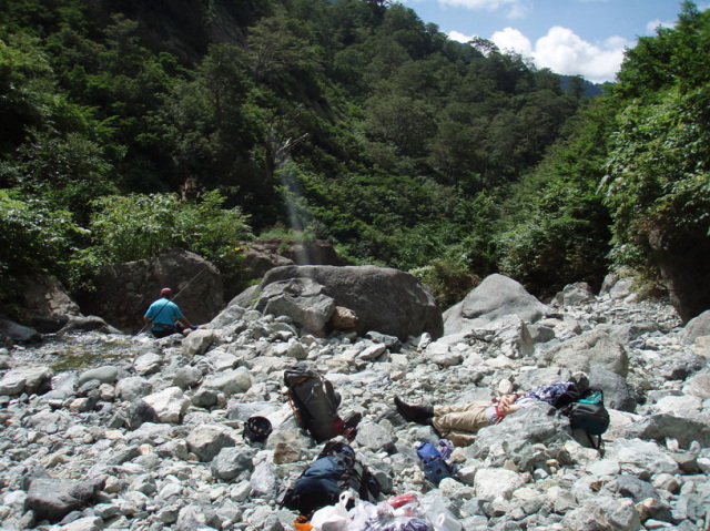 p0025.jpg