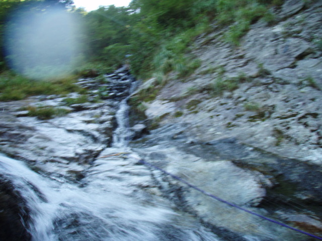 p0040.jpg
