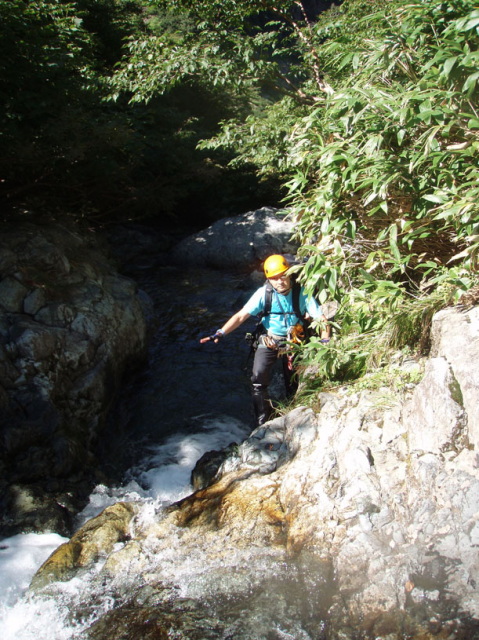p0045.jpg
