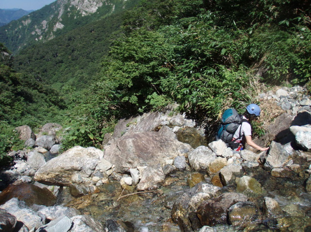 p0047.jpg