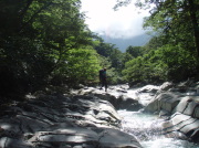 p0001.jpg