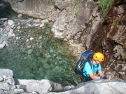 p0002.jpg