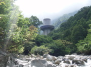 p0003.jpg