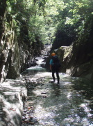 p0004.jpg