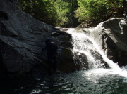 p0007.jpg