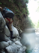 p0008.jpg