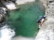 p0010.jpg
