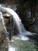 p0011.jpg