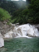 p0013.jpg