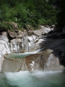 p0014.jpg