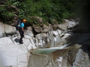 p0015.jpg