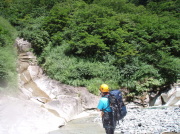p0016.jpg