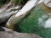 p0017.jpg