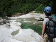 p0018.jpg