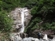 p0019.jpg
