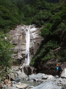 p0020.jpg