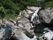 p0021.jpg