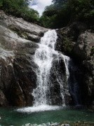 p0022.jpg