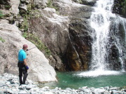 p0023.jpg