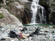 p0024.jpg