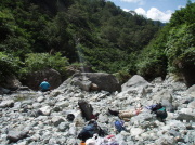 p0025.jpg