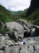 p0030.jpg