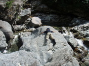 p0031.jpg