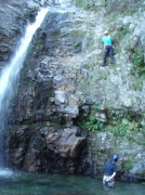 p0033.jpg