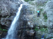 p0034.jpg