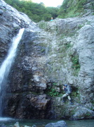 p0035.jpg