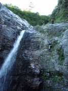 p0036.jpg
