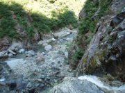p0037.jpg