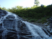 p0038.jpg