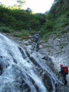 p0039.jpg