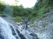 p0041.jpg