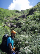 p0052.jpg