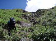 p0055.jpg