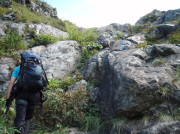p0056.jpg