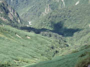 p0057.jpg