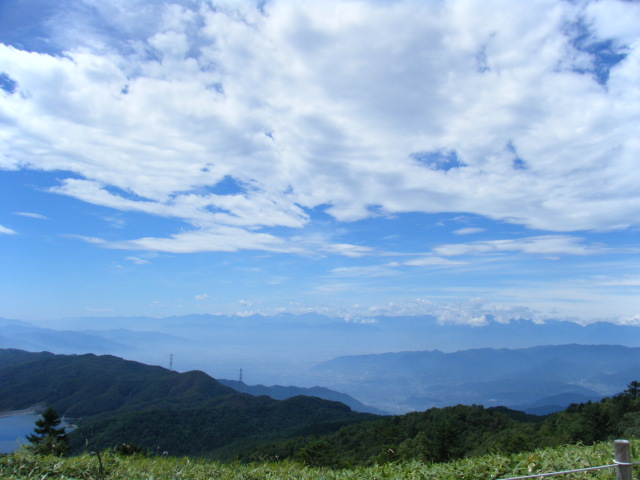 p0004.jpg