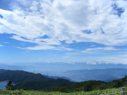 p0004.jpg