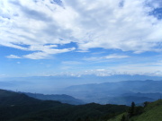 p0006.jpg