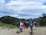 p0008.jpg