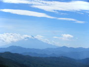 p0009.jpg