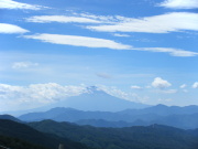p0012.jpg