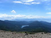 p0013.jpg