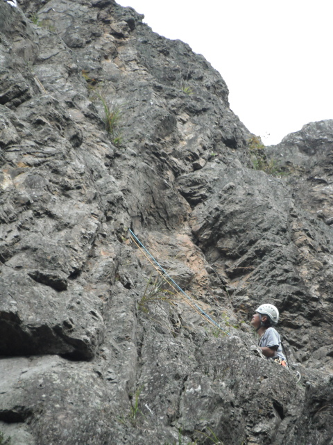 p0003.jpg