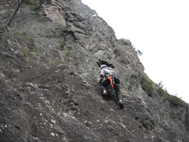p0009.jpg