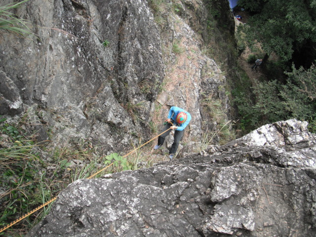 p0011.jpg
