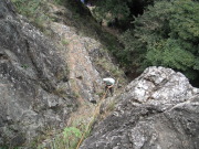 p0001.jpg